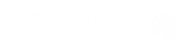 BetterMe_Logo_white