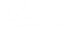Michelleloch_com_Logo