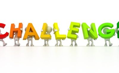 For your entertainment!