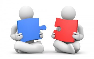 B: is for Brain-Friendly