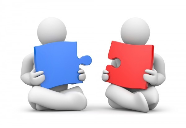 B: is for Brain-Friendly