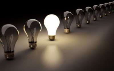 The irony of expertise