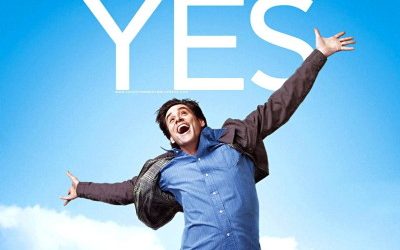 Going for ‘YES’ in difficult or challenging conversations