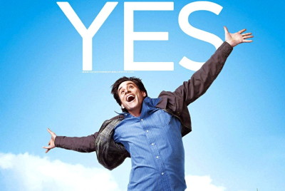 Going for ‘YES’ in difficult or challenging conversations