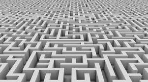 Don’t reduce cost, reduce complexity