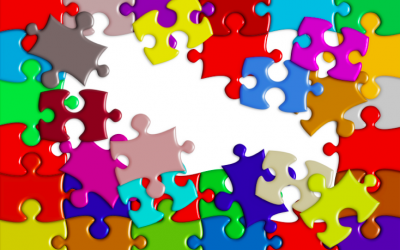 ‘Sharing’ leadership!