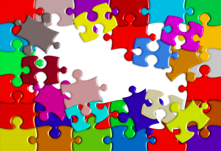 ‘Sharing’ leadership!