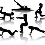 Exercise and the Cortisol Conundrum