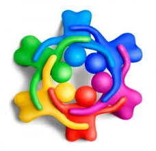 Peer to Peer Leadership