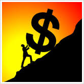 Are you wasting energy on the big ‘sell’?