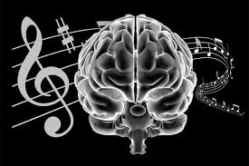 Mozart is Music to the Brain