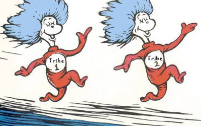 Who is your number 1 team?