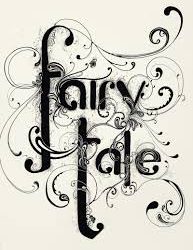 The Land of Make Believe