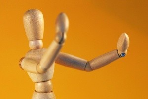 Execution Leadership: The way we work with humans isn’t working!