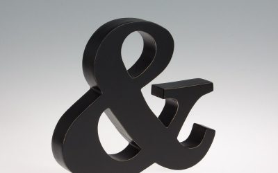 The Oscar Trimboli ‘and’