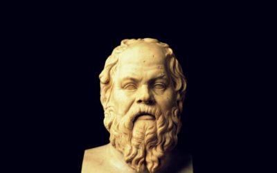 The Wisdom of Leaders