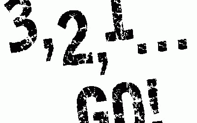 Change by numbers…