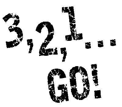 Change by numbers…