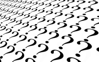 Why good leaders agitate!