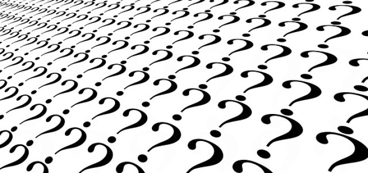 Why good leaders agitate!