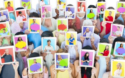 Diversity – a surefire way to raise the intelligence and performance of your team