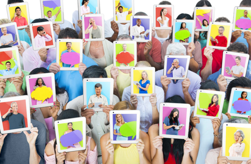 Diversity – a surefire way to raise the intelligence and performance of your team