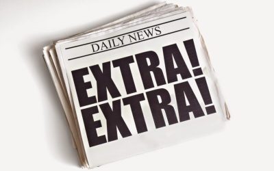 Bring Back the Art and Power of Conversation