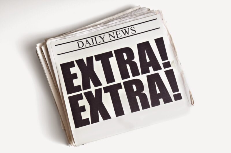 Bring Back the Art and Power of Conversation