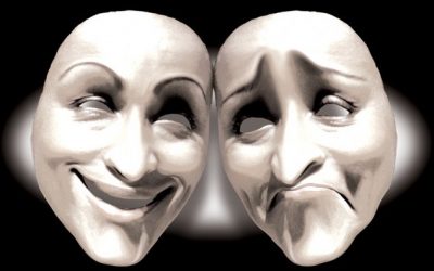 How to win the Emotional Contagion Battle