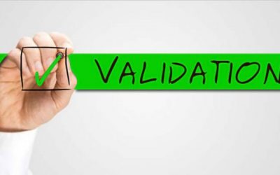 4 Steps to Powerful Conversations: Part 1 Validation