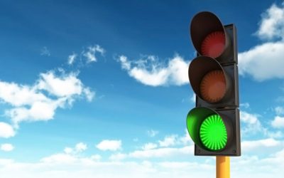 4 Steps to Powerful Conversations: Part 2 Permission