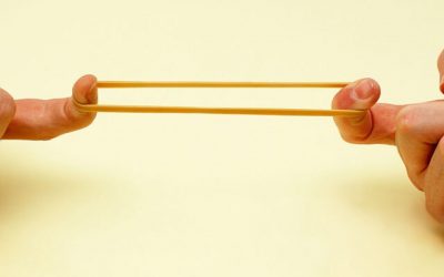 4 Steps to Powerful Conversations: Part 4 Challenge