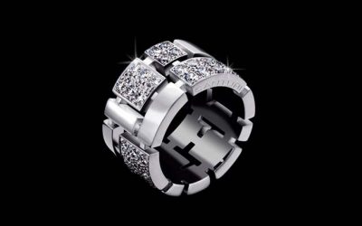 Unlocking the Canturi — Why You Need to be Patient in Conversations to Get the Prize