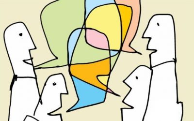 Five Myths About Leadership Conversations That Need to be Busted!