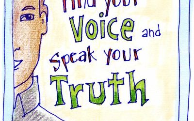 Why People Don’t Tell the Truth and Don’t Know What They Want