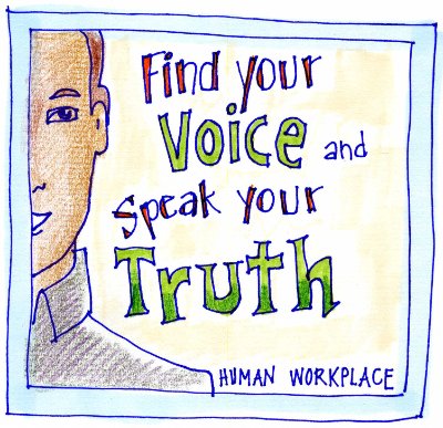 Why People Don’t Tell the Truth and Don’t Know What They Want