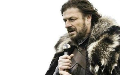 What to Do About Corporate Whinging – What Venting and Blaming is Really About!