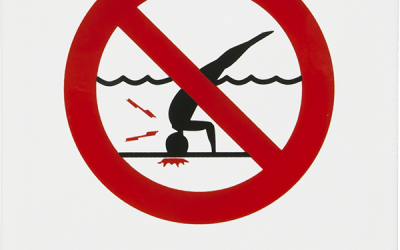 Beware the Shallow World of “What and ‘How’