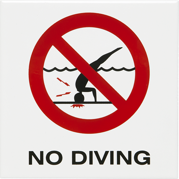 Beware the Shallow World of “What and ‘How’