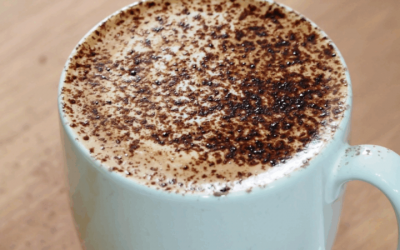 Experience is the New Engagement