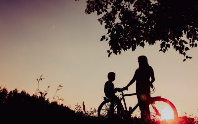 Be careful what you (don’t) ask for…