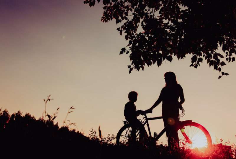 Be careful what you (don’t) ask for…