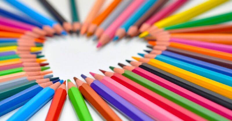 Mistakes That Leaders Make When Trying to Change Culture