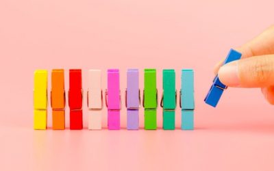 The Vital Mistake Leaders make when trying to Change Culture