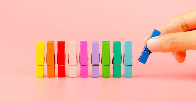 The Vital Mistake Leaders make when trying to Change Culture