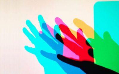 The Art of Powerful Conversation – Doubling your impact in half the time