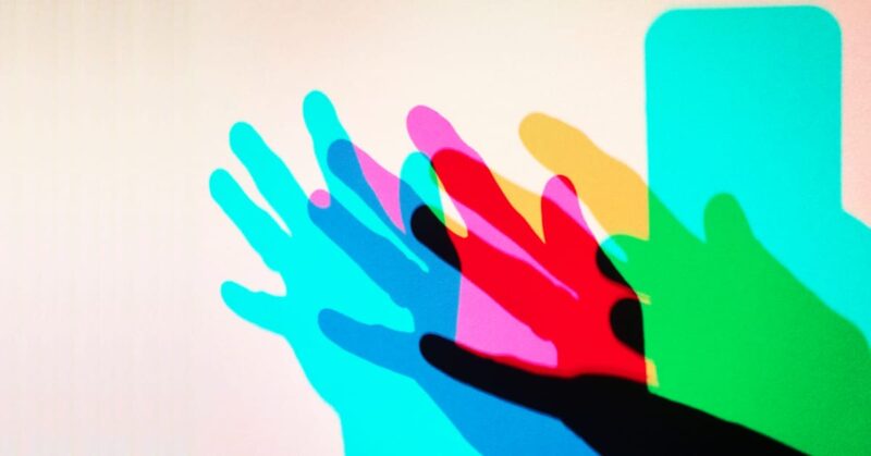 The Art of Powerful Conversation – Doubling your impact in half the time