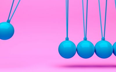 Reset, Refocus, Retrain