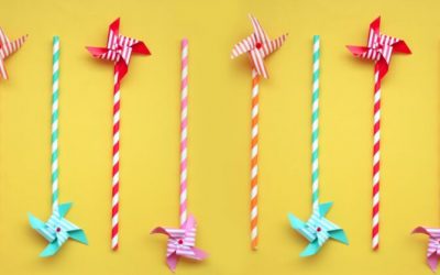 The Science of Leading Through Times of Change