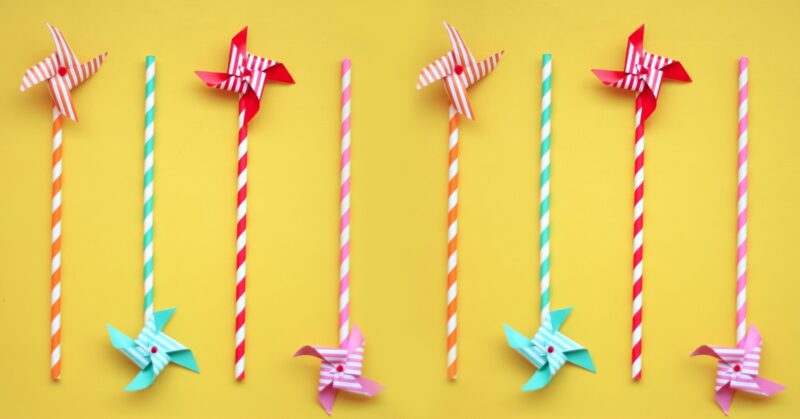 science of leading through change